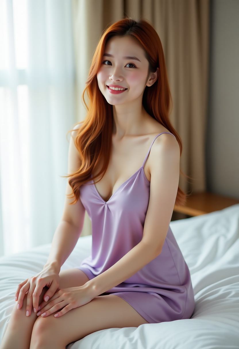 狂赌之渊 海报