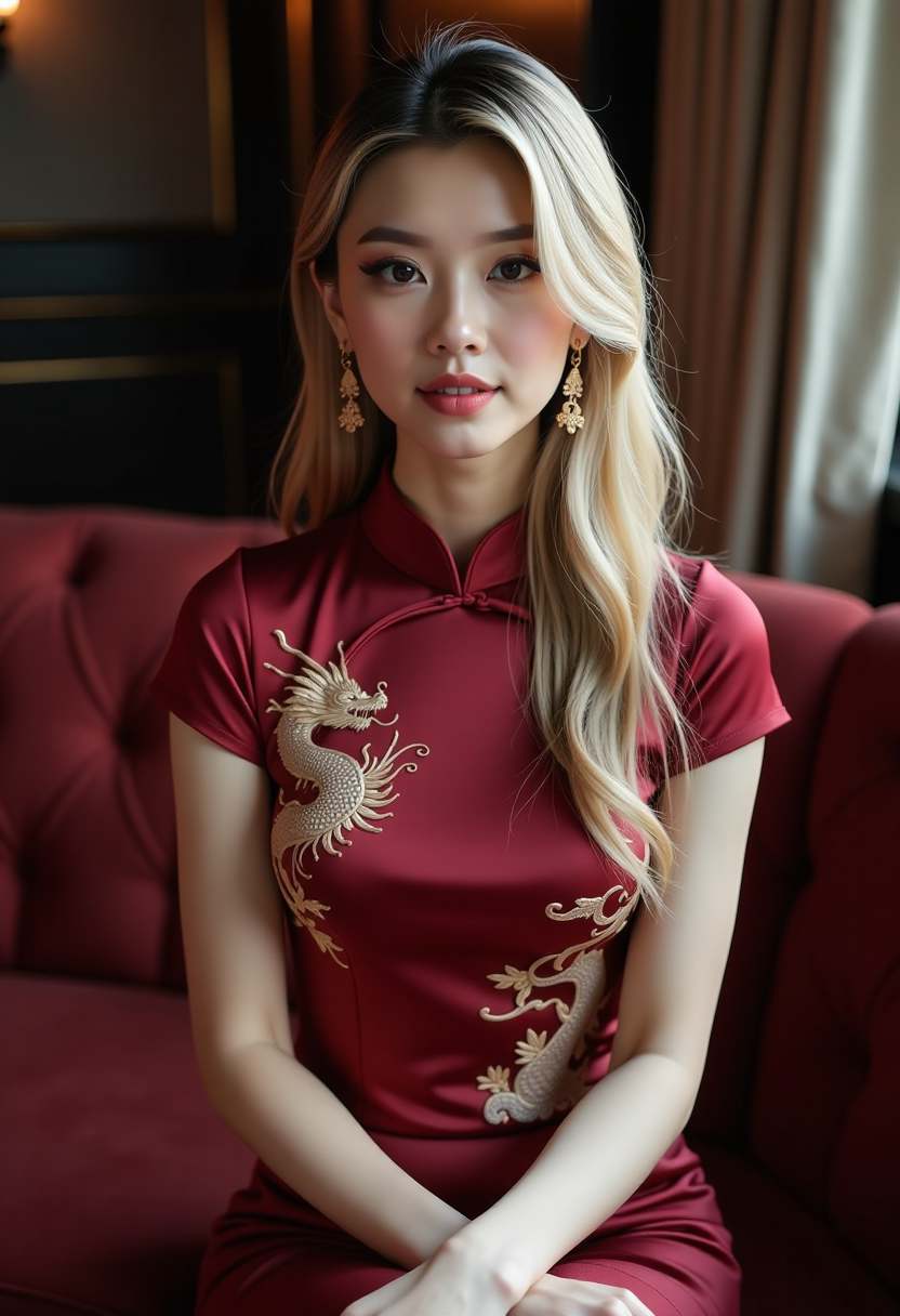 想吃掉你的胰脏 海报