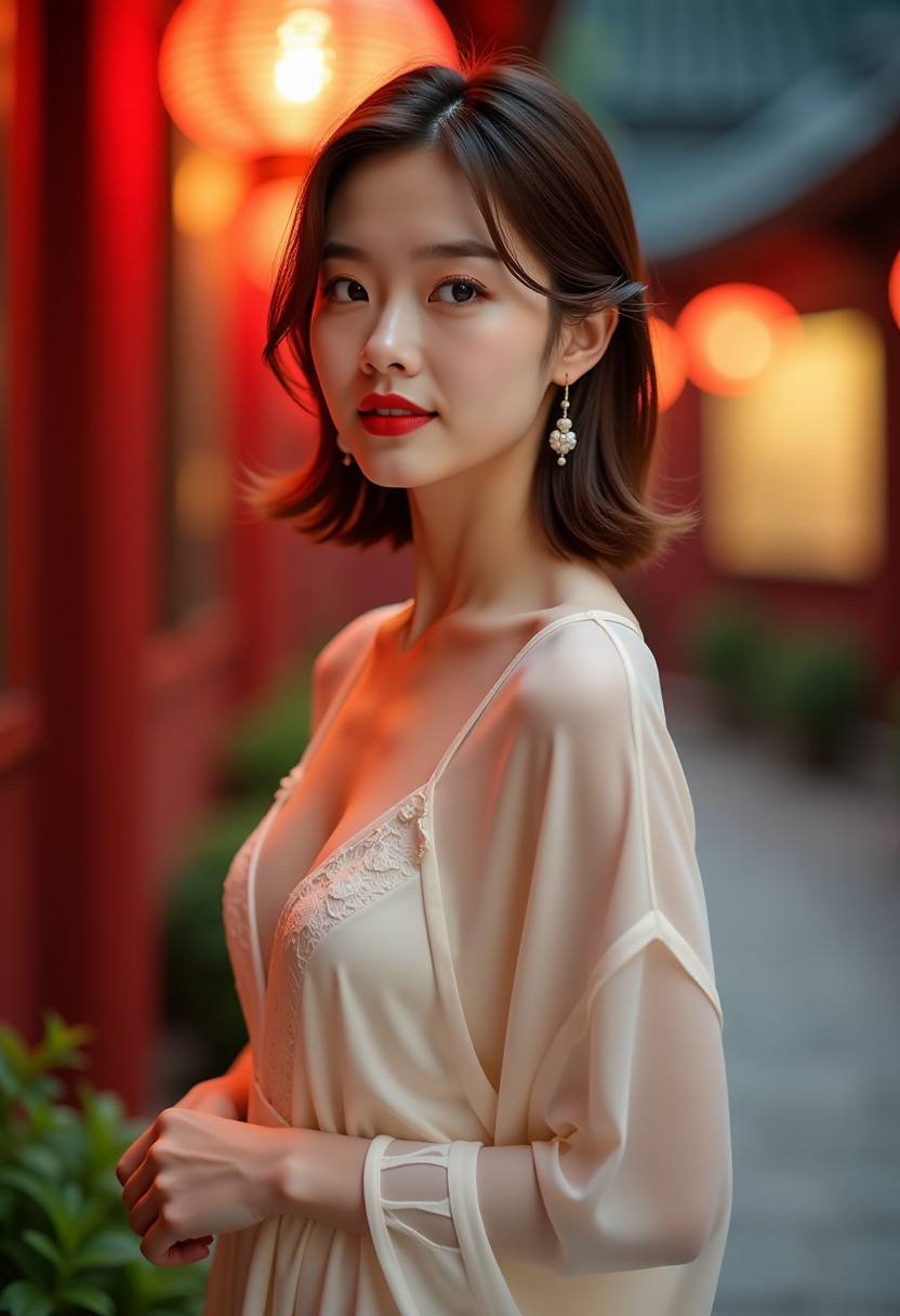 无声的羁绊 海报